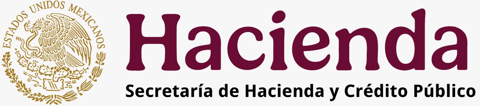 Secretaría de Hacienda y Crédito Público